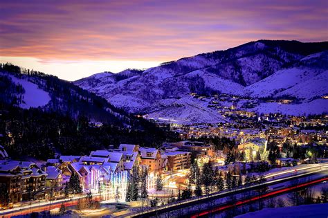 Where to stay in vail. Things To Know About Where to stay in vail. 